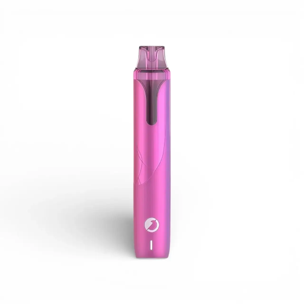 小黑条3代 KS Quik 6000口 ceraKoil™陶瓷芯 6毫升油仓浓郁还原 顺滑口感大口满足